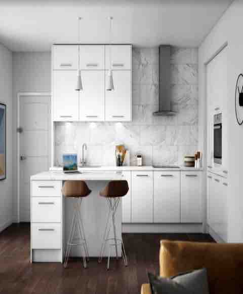 Fitted Kitchens Essex UK
